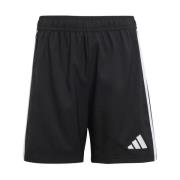 adidas Treningsshorts Tastigo 25 - Sort Barn