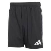 adidas Treningsshorts Tastigo 25 - Svart
