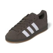 adidas Originals Sneaker Campus 00s - Earth Strata/Hvit