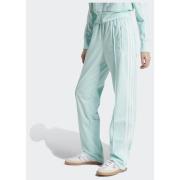 Adidas Original Adicolor Classics Firebird Track Pants