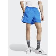 Adidas Original Adicolor Classics Sprinter Shorts