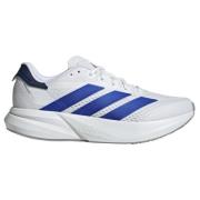 Adidas Duramo Speed 2 Running Shoes