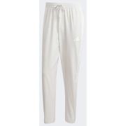 Adidas House of Tiro Woven Pants