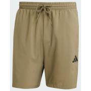 Adidas Essentials 3-Stripes Chelsea Shorts