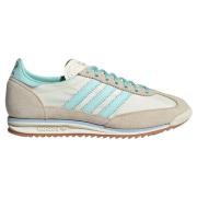 Adidas Original SL72 OG Shoes