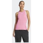 Adidas Designed for Training Tank Top