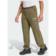 Adidas Terrex Multi Liteflex Pants