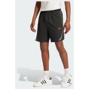 Adidas Original Fashion Cutline Shorts