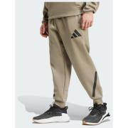 Adidas Z.N.E. Pants