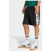 Adidas Original Adibreak Shorts