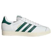 Adidas Original Gazelle Shoes