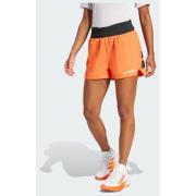 Adidas Xperior Shorts