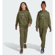 Adidas Original Cargo Pants Kids