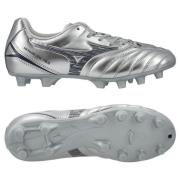 Mizuno Monarcida Neo lll Select FG Platinum Silver - Sølv/Cool Gray Ba...