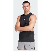 Adidas Designed for Training Workout Tank Top