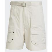 Adidas Original Premium Essentials Utility Cargo Shorts