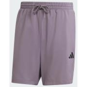 Adidas Essentials 3-Stripes Chelsea Shorts