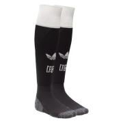 Tyskland Hjemmesokker 125 År Jubileum LIMITED EDITION