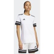 Adidas Squadra 25 Jersey