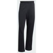 Adidas FC Bayern BSTN Track Pants