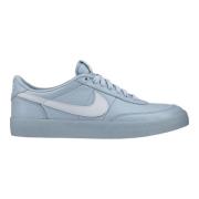 Nike Sneaker Killshot 2 Skinn Light - Blå/Grå/Seil