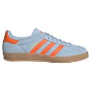 Adidas Original Gazelle Indoor Shoes