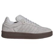 Adidas Original Samba XLG Shoes