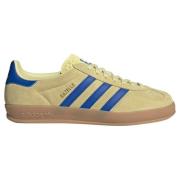 Adidas Original Gazelle Indoor Shoes