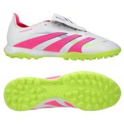 adidas Predator League Fold-over Tongue TF Celestial Victory - Fottøy ...
