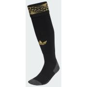 Adidas Mexico 25 Gold Socks