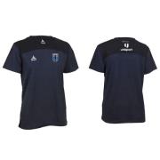 Sirius FK Fritid/Rese T-Shirt Dam