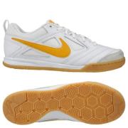 Nike Gato IC - Hvit/Universitetsgull Barn
