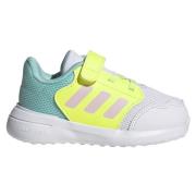 Adidas Tensaur Run 3.0 Shoes Kids
