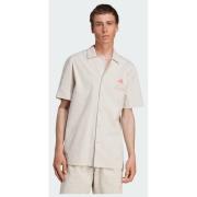 Adidas Mercedes - AMG Petronas Formula One Team Summer Shirt