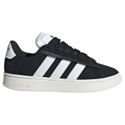 Adidas Grand Court Alpha Shoes