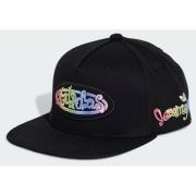 Adidas Originals adidas x Jeremy Scott Fitted Cap