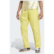 Adidas Originals Adicolor 2000s Woven Track Pants