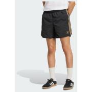 Adidas Originals Adicolor Classics Sprinter Shorts