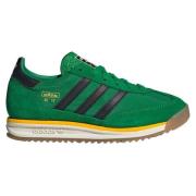 Adidas Originals SL 72 RS Shoes Kids