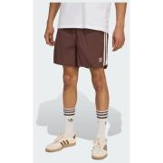 Adidas Originals Adicolor Classics Sprinter Shorts