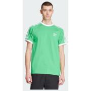 Adidas Originals Adicolor Classics 3-Stripes Tee