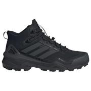 Adidas Terrex Skychaser Mid GORE-TEX Hiking Shoes