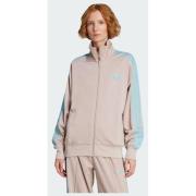 Adidas Originals Adicolor Classic Firebird Loose Track Top