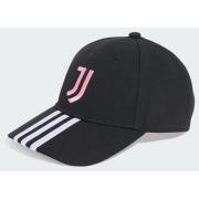 Adidas Juventus Home Baseball Cap