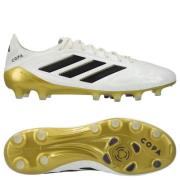 adidas Copa Pure Elite III AG Road to Glory - Fottøy Hvit/Sølv/Svart/G...