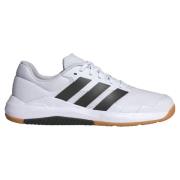 Adidas Dropset Base