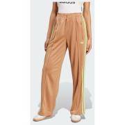 Adidas Originals Adicolor Classic Firebird Loose Track Pants