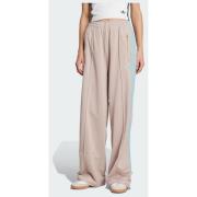 Adidas Originals Adicolor Classic Firebird Loose Track Pants