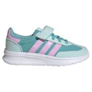 Adidas Run 70s 2.0 Shoes Kids