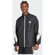 Adidas Stadium Tracktop